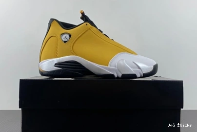 Light Jordan Ginger 826 Retro 487471-701 14 Popular 0911